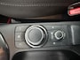 Mazda 2 1.5 Skyactiv-G Dynamic AIRCO LMV CRUISE NAV DEALER ONDERH