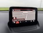 Mazda 2 1.5 Skyactiv-G Dynamic AIRCO LMV CRUISE NAV DEALER ONDERH