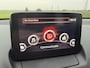 Mazda 2 1.5 Skyactiv-G Dynamic AIRCO LMV CRUISE NAV DEALER ONDERH