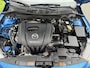 Mazda 2 1.5 Skyactiv-G Dynamic AIRCO LMV CRUISE NAV DEALER ONDERH