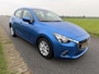 Mazda 2 1.5 Skyactiv-G Dynamic AIRCO LMV CRUISE NAV DEALER ONDERH