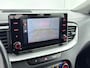 Kia Ceed Sportswagon 1.6 GDI PHEV DYNAMICPLUSLINE | SUMMERDEAL! | APPLE CARPLAY & ANDROID AUTO | CAMERA | CRUISE ADAPT. | STOEL- & STUURVERWARMING |