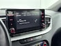 Kia Ceed Sportswagon 1.6 GDI PHEV DYNAMICPLUSLINE | SUMMERDEAL! | APPLE CARPLAY & ANDROID AUTO | CAMERA | CRUISE ADAPT. | STOEL- & STUURVERWARMING |