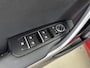 Kia Ceed Sportswagon 1.6 GDI PHEV DYNAMICPLUSLINE | SUMMERDEAL! | APPLE CARPLAY & ANDROID AUTO | CAMERA | CRUISE ADAPT. | STOEL- & STUURVERWARMING |