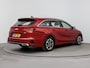 Kia Ceed Sportswagon 1.6 GDI PHEV DYNAMICPLUSLINE | SUMMERDEAL! | APPLE CARPLAY & ANDROID AUTO | CAMERA | CRUISE ADAPT. | STOEL- & STUURVERWARMING |