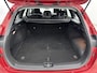 Kia Ceed Sportswagon 1.6 GDI PHEV DYNAMICPLUSLINE | SUMMERDEAL! | APPLE CARPLAY & ANDROID AUTO | CAMERA | CRUISE ADAPT. | STOEL- & STUURVERWARMING |