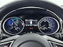 Kia Ceed Sportswagon 1.6 GDI PHEV DYNAMICPLUSLINE | SUMMERDEAL! | APPLE CARPLAY & ANDROID AUTO | CAMERA | CRUISE ADAPT. | STOEL- & STUURVERWARMING |