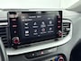 Kia Ceed Sportswagon 1.6 GDI PHEV DYNAMICPLUSLINE | SUMMERDEAL! | APPLE CARPLAY & ANDROID AUTO | CAMERA | CRUISE ADAPT. | STOEL- & STUURVERWARMING |