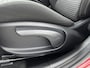 Kia Ceed Sportswagon 1.6 GDI PHEV DYNAMICPLUSLINE | SUMMERDEAL! | APPLE CARPLAY & ANDROID AUTO | CAMERA | CRUISE ADAPT. | STOEL- & STUURVERWARMING |