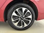 Kia Ceed Sportswagon 1.6 GDI PHEV DYNAMICPLUSLINE | SUMMERDEAL! | APPLE CARPLAY & ANDROID AUTO | CAMERA | CRUISE ADAPT. | STOEL- & STUURVERWARMING |