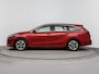 Kia Ceed Sportswagon 1.6 GDI PHEV DYNAMICPLUSLINE | SUMMERDEAL! | APPLE CARPLAY & ANDROID AUTO | CAMERA | CRUISE ADAPT. | STOEL- & STUURVERWARMING |