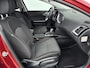 Kia Ceed Sportswagon 1.6 GDI PHEV DYNAMICPLUSLINE | SUMMERDEAL! | APPLE CARPLAY & ANDROID AUTO | CAMERA | CRUISE ADAPT. | STOEL- & STUURVERWARMING |