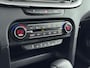 Kia Ceed Sportswagon 1.6 GDI PHEV DYNAMICPLUSLINE | SUMMERDEAL! | APPLE CARPLAY & ANDROID AUTO | CAMERA | CRUISE ADAPT. | STOEL- & STUURVERWARMING |