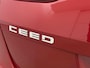 Kia Ceed Sportswagon 1.6 GDI PHEV DYNAMICPLUSLINE | SUMMERDEAL! | APPLE CARPLAY & ANDROID AUTO | CAMERA | CRUISE ADAPT. | STOEL- & STUURVERWARMING |