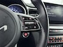 Kia Ceed Sportswagon 1.6 GDI PHEV DYNAMICPLUSLINE | SUMMERDEAL! | APPLE CARPLAY & ANDROID AUTO | CAMERA | CRUISE ADAPT. | STOEL- & STUURVERWARMING |