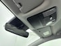 Kia Ceed Sportswagon 1.6 GDI PHEV DYNAMICPLUSLINE | SUMMERDEAL! | APPLE CARPLAY & ANDROID AUTO | CAMERA | CRUISE ADAPT. | STOEL- & STUURVERWARMING |