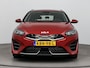 Kia Ceed Sportswagon 1.6 GDI PHEV DYNAMICPLUSLINE | SUMMERDEAL! | APPLE CARPLAY & ANDROID AUTO | CAMERA | CRUISE ADAPT. | STOEL- & STUURVERWARMING |