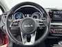 Kia Ceed Sportswagon 1.6 GDI PHEV DYNAMICPLUSLINE | SUMMERDEAL! | APPLE CARPLAY & ANDROID AUTO | CAMERA | CRUISE ADAPT. | STOEL- & STUURVERWARMING |
