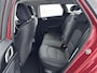 Kia Ceed Sportswagon 1.6 GDI PHEV DYNAMICPLUSLINE | SUMMERDEAL! | APPLE CARPLAY & ANDROID AUTO | CAMERA | CRUISE ADAPT. | STOEL- & STUURVERWARMING |