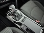 Kia Ceed Sportswagon 1.6 GDI PHEV DYNAMICPLUSLINE | SUMMERDEAL! | APPLE CARPLAY & ANDROID AUTO | CAMERA | CRUISE ADAPT. | STOEL- & STUURVERWARMING |