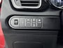 Kia Ceed Sportswagon 1.6 GDI PHEV DYNAMICPLUSLINE | SUMMERDEAL! | APPLE CARPLAY & ANDROID AUTO | CAMERA | CRUISE ADAPT. | STOEL- & STUURVERWARMING |