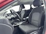 Kia Ceed Sportswagon 1.6 GDI PHEV DYNAMICPLUSLINE | SUMMERDEAL! | APPLE CARPLAY & ANDROID AUTO | CAMERA | CRUISE ADAPT. | STOEL- & STUURVERWARMING |