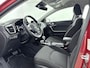 Kia Ceed Sportswagon 1.6 GDI PHEV DYNAMICPLUSLINE | SUMMERDEAL! | APPLE CARPLAY & ANDROID AUTO | CAMERA | CRUISE ADAPT. | STOEL- & STUURVERWARMING |