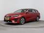 Kia Ceed Sportswagon 1.6 GDI PHEV DYNAMICPLUSLINE | SUMMERDEAL! | APPLE CARPLAY & ANDROID AUTO | CAMERA | CRUISE ADAPT. | STOEL- & STUURVERWARMING |
