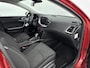 Kia Ceed Sportswagon 1.6 GDI PHEV DYNAMICPLUSLINE | SUMMERDEAL! | APPLE CARPLAY & ANDROID AUTO | CAMERA | CRUISE ADAPT. | STOEL- & STUURVERWARMING |