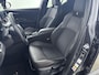 Toyota C-HR / C-HR+ 1.8 HYBRID EXECUTIVE | TREKHAAK | 18'' LM VELGEN | CAMERA | CRUISE ADAPT. | CLIMA | LEDER/SUEDE | NAVI  | VERWARMDE VOORSTOELEN | HYBRID | AUTOMAAT |