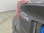 Toyota C-HR / C-HR+ 1.8 HYBRID EXECUTIVE | TREKHAAK | 18'' LM VELGEN | CAMERA | CRUISE ADAPT. | CLIMA | LEDER/SUEDE | NAVI  | VERWARMDE VOORSTOELEN | HYBRID | AUTOMAAT |