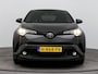 Toyota C-HR / C-HR+ 1.8 HYBRID EXECUTIVE | TREKHAAK | 18'' LM VELGEN | CAMERA | CRUISE ADAPT. | CLIMA | LEDER/SUEDE | NAVI  | VERWARMDE VOORSTOELEN | HYBRID | AUTOMAAT |