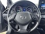 Toyota C-HR / C-HR+ 1.8 HYBRID EXECUTIVE | TREKHAAK | 18'' LM VELGEN | CAMERA | CRUISE ADAPT. | CLIMA | LEDER/SUEDE | NAVI  | VERWARMDE VOORSTOELEN | HYBRID | AUTOMAAT |