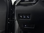 Toyota C-HR / C-HR+ 1.8 HYBRID EXECUTIVE | TREKHAAK | 18'' LM VELGEN | CAMERA | CRUISE ADAPT. | CLIMA | LEDER/SUEDE | NAVI  | VERWARMDE VOORSTOELEN | HYBRID | AUTOMAAT |
