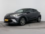 Toyota C-HR / C-HR+ 1.8 HYBRID EXECUTIVE | TREKHAAK | 18'' LM VELGEN | CAMERA | CRUISE ADAPT. | CLIMA | LEDER/SUEDE | NAVI  | VERWARMDE VOORSTOELEN | HYBRID | AUTOMAAT |