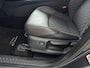 Toyota C-HR / C-HR+ 1.8 HYBRID EXECUTIVE | TREKHAAK | 18'' LM VELGEN | CAMERA | CRUISE ADAPT. | CLIMA | LEDER/SUEDE | NAVI  | VERWARMDE VOORSTOELEN | HYBRID | AUTOMAAT |