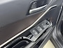 Toyota C-HR / C-HR+ 1.8 HYBRID EXECUTIVE | TREKHAAK | 18'' LM VELGEN | CAMERA | CRUISE ADAPT. | CLIMA | LEDER/SUEDE | NAVI  | VERWARMDE VOORSTOELEN | HYBRID | AUTOMAAT |