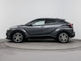 Toyota C-HR / C-HR+ 1.8 HYBRID EXECUTIVE | TREKHAAK | 18'' LM VELGEN | CAMERA | CRUISE ADAPT. | CLIMA | LEDER/SUEDE | NAVI  | VERWARMDE VOORSTOELEN | HYBRID | AUTOMAAT |