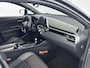 Toyota C-HR / C-HR+ 1.8 HYBRID EXECUTIVE | TREKHAAK | 18'' LM VELGEN | CAMERA | CRUISE ADAPT. | CLIMA | LEDER/SUEDE | NAVI  | VERWARMDE VOORSTOELEN | HYBRID | AUTOMAAT |