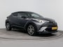 Toyota C-HR / C-HR+ 1.8 HYBRID EXECUTIVE | TREKHAAK | 18'' LM VELGEN | CAMERA | CRUISE ADAPT. | CLIMA | LEDER/SUEDE | NAVI  | VERWARMDE VOORSTOELEN | HYBRID | AUTOMAAT |