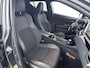 Toyota C-HR / C-HR+ 1.8 HYBRID EXECUTIVE | TREKHAAK | 18'' LM VELGEN | CAMERA | CRUISE ADAPT. | CLIMA | LEDER/SUEDE | NAVI  | VERWARMDE VOORSTOELEN | HYBRID | AUTOMAAT |