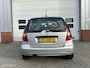 Mercedes-Benz A-klasse 150 Classic/Airco/ElekPakket/Stoelverw