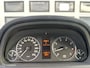 Mercedes-Benz A-klasse 150 Classic/Airco/ElekPakket/Stoelverw