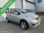 Mercedes-Benz A-klasse 150 Classic/Airco/ElekPakket/Stoelverw