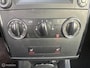 Mercedes-Benz A-klasse 150 Classic/Airco/ElekPakket/Stoelverw