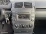 Mercedes-Benz A-klasse 150 Classic/Airco/ElekPakket/Stoelverw