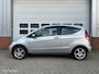 Mercedes-Benz A-klasse 150 Classic/Airco/ElekPakket/Stoelverw
