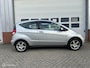 Mercedes-Benz A-klasse 150 Classic/Airco/ElekPakket/Stoelverw