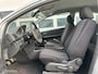 Mercedes-Benz A-klasse 150 Classic/Airco/ElekPakket/Stoelverw