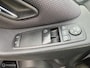 Mercedes-Benz A-klasse 150 Classic/Airco/ElekPakket/Stoelverw